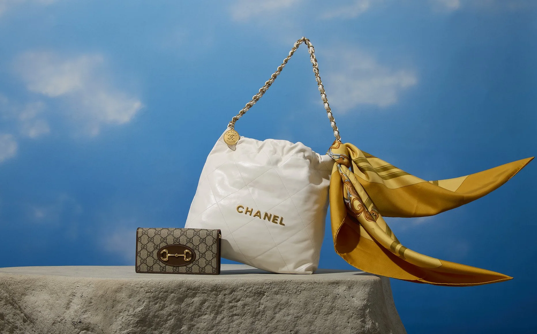 01_Mar_NArrivals_CCGucci_29.jpg
