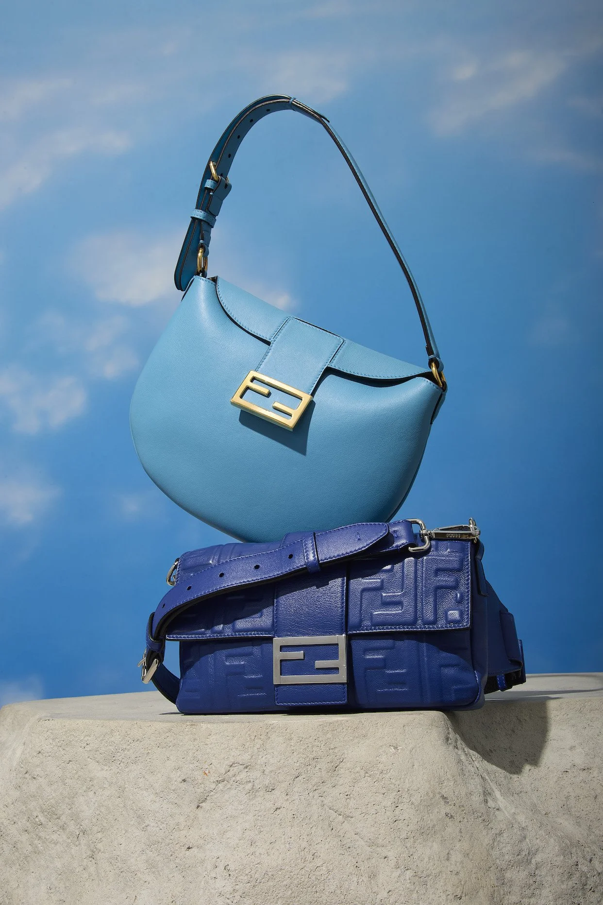03_Mar_Fendi_65.jpg
