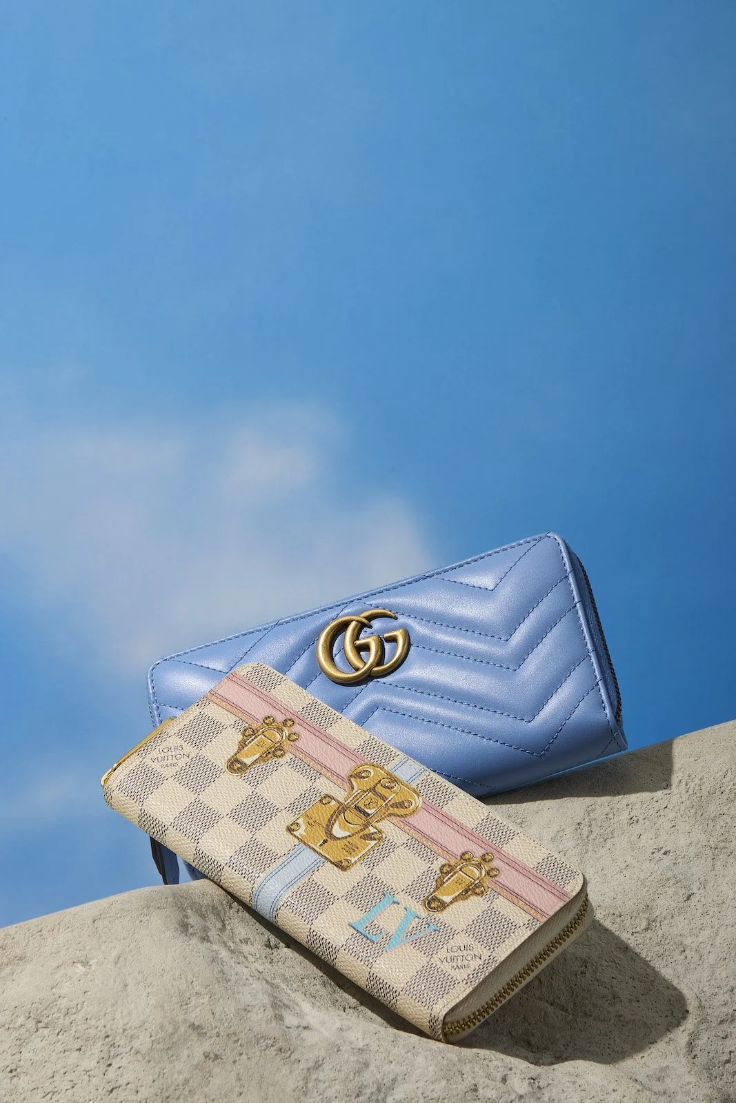06_Mar_Wallets_122.jpg
