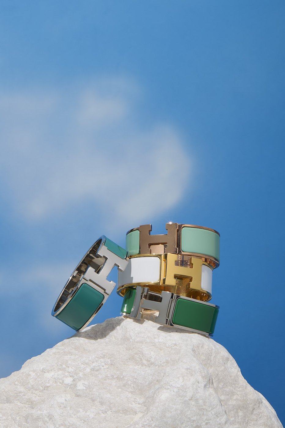 07_Mar_Bracelet_135.jpg