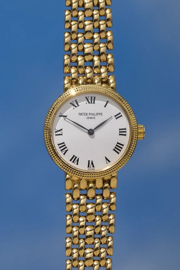 10_Mar_Watches_169.jpg