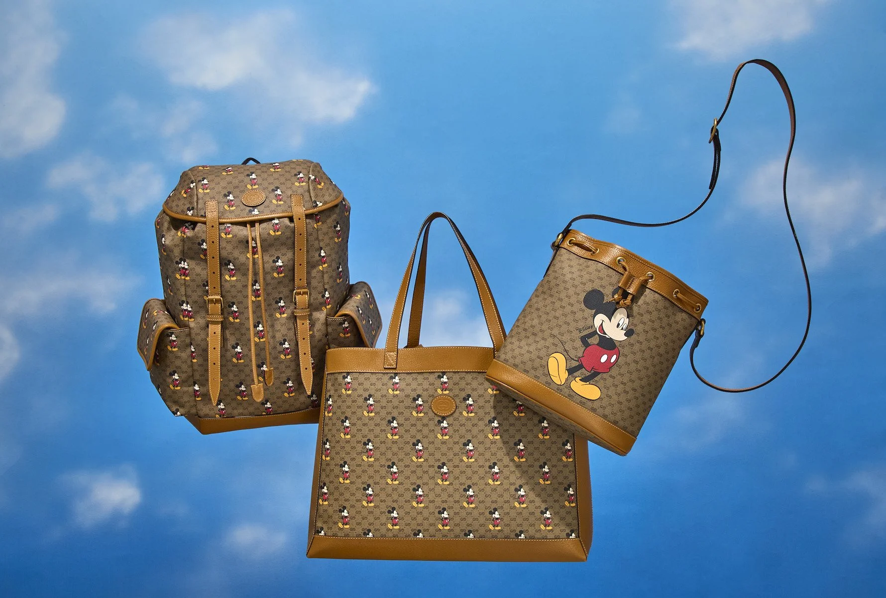 13_Mar_Wholesale_Disney_221.jpg