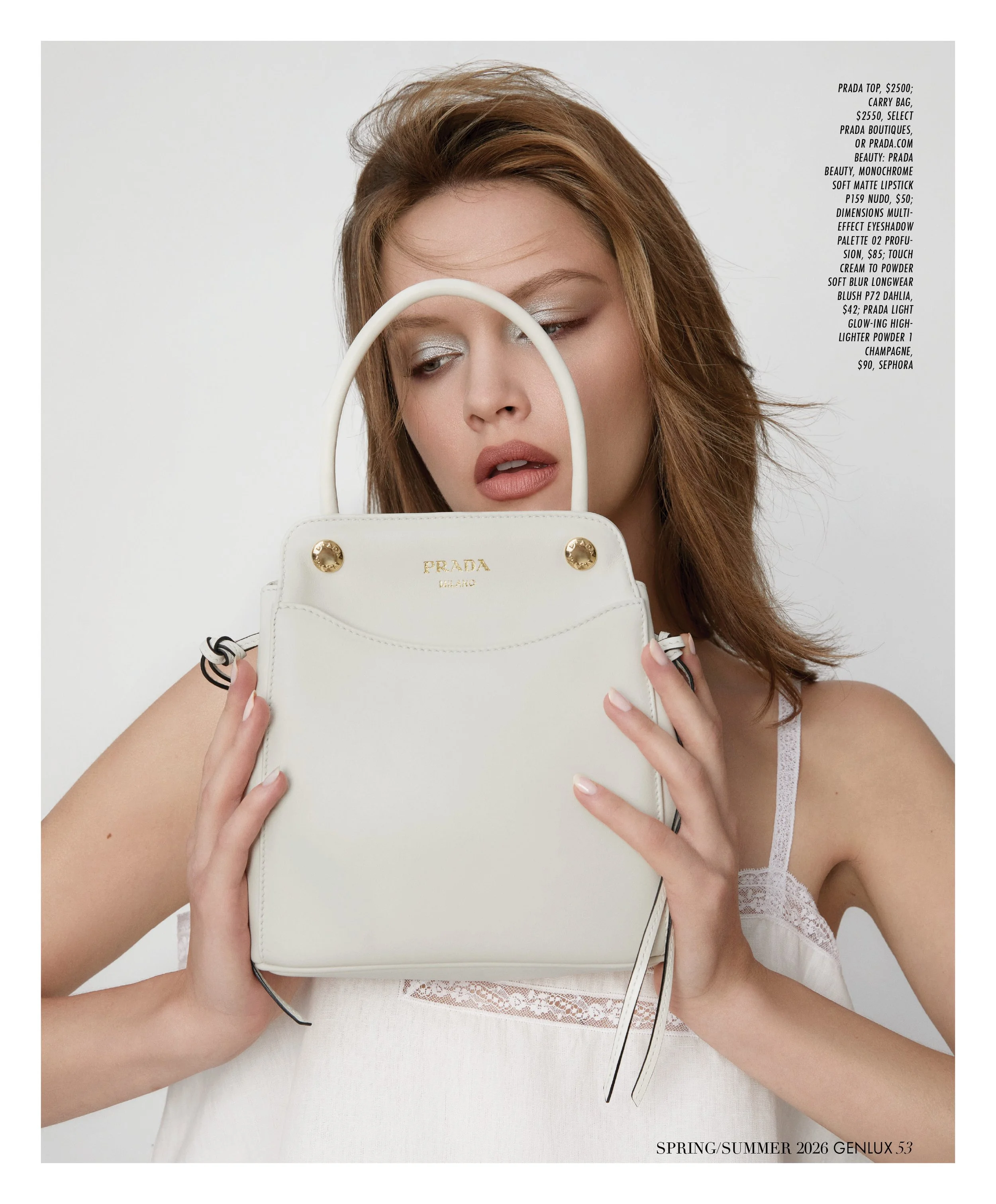 GENLUX SPRING-SUMMER 2026_53.jpg