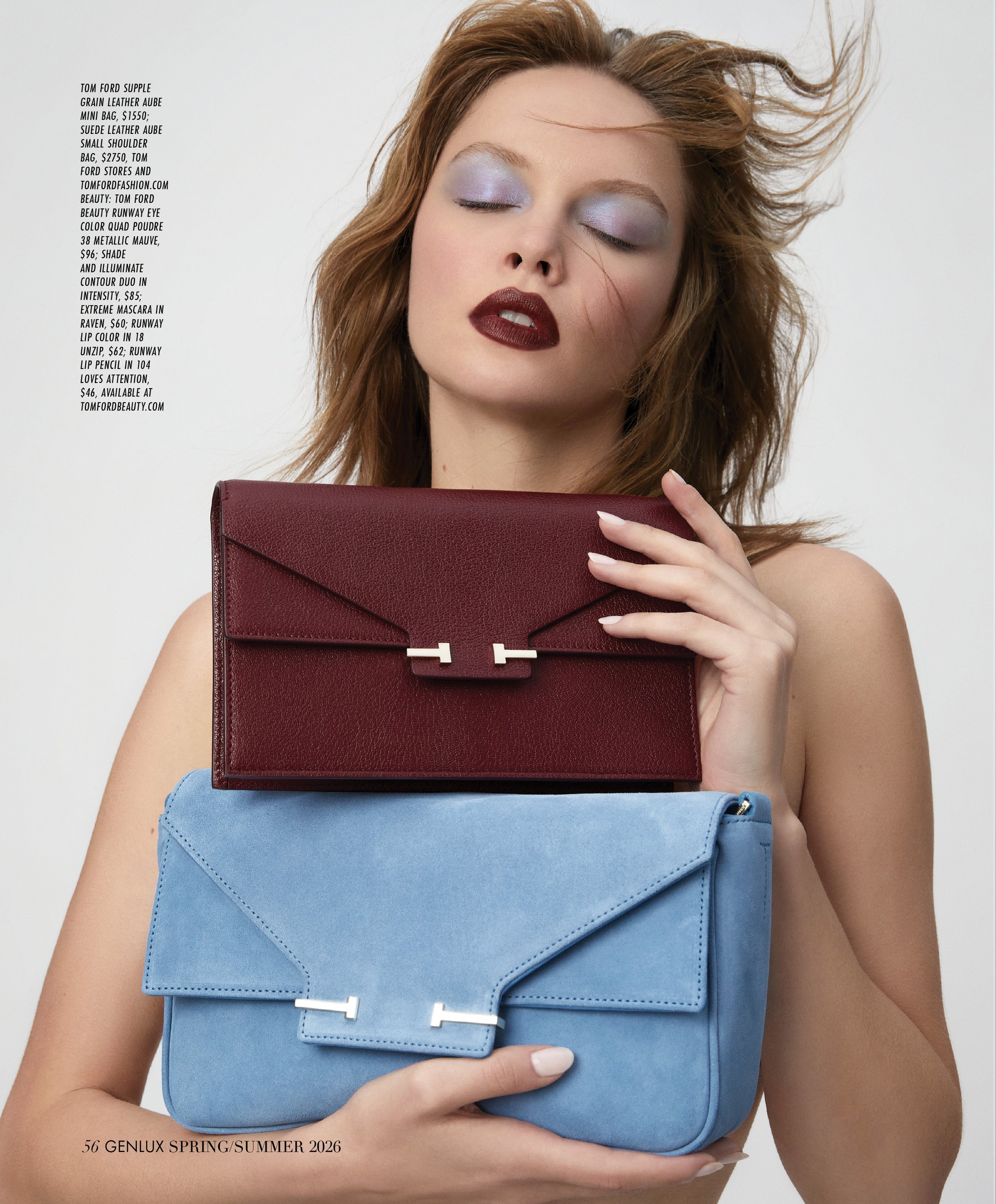 GENLUX SPRING-SUMMER 2026_56.jpg