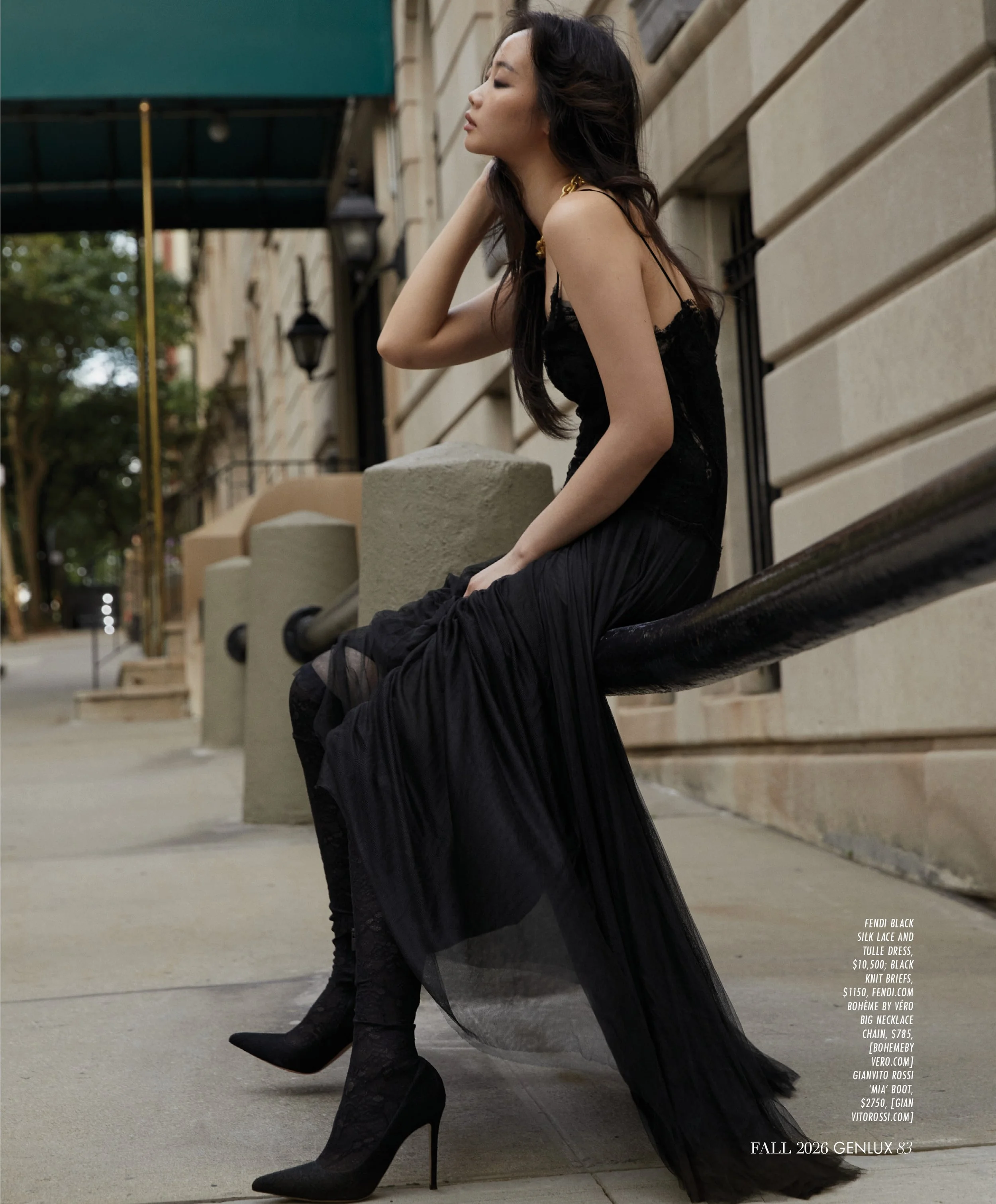 GENLUX_FALL_2026_83.jpg