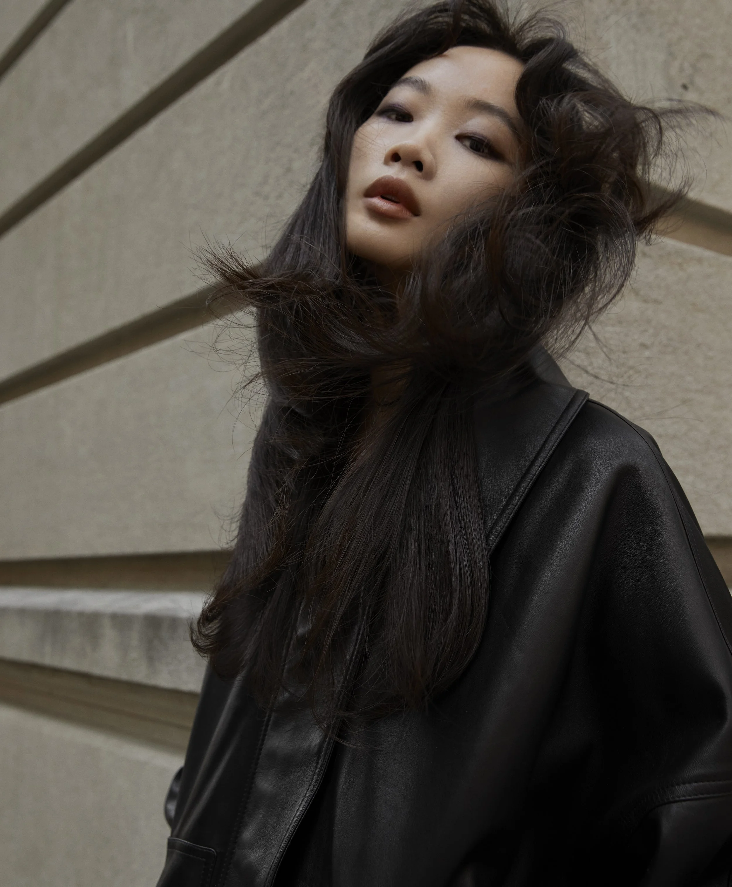 20260724_Genlux_Huan_KC_Look_1_107rf.jpg