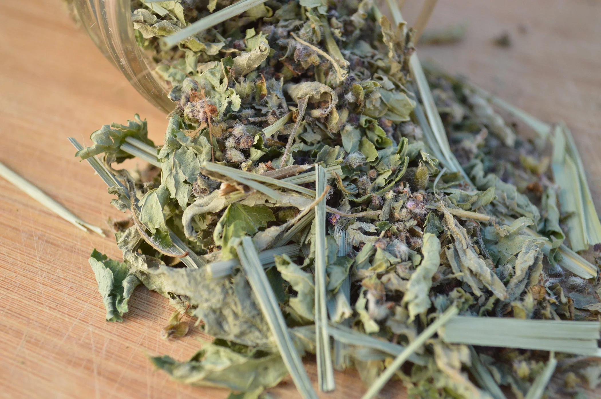 Lemongrass Mix Resize.jpeg