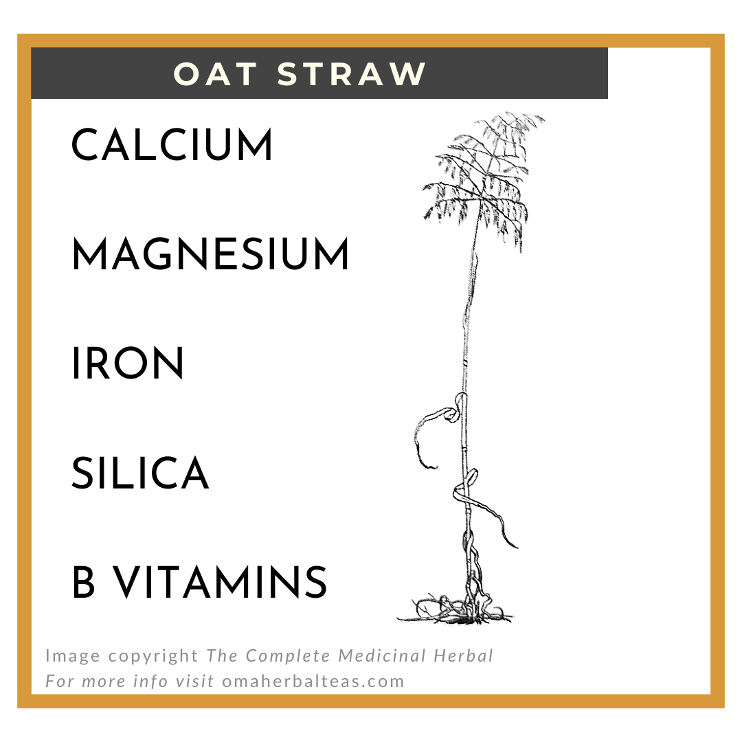 Oat Straw.png