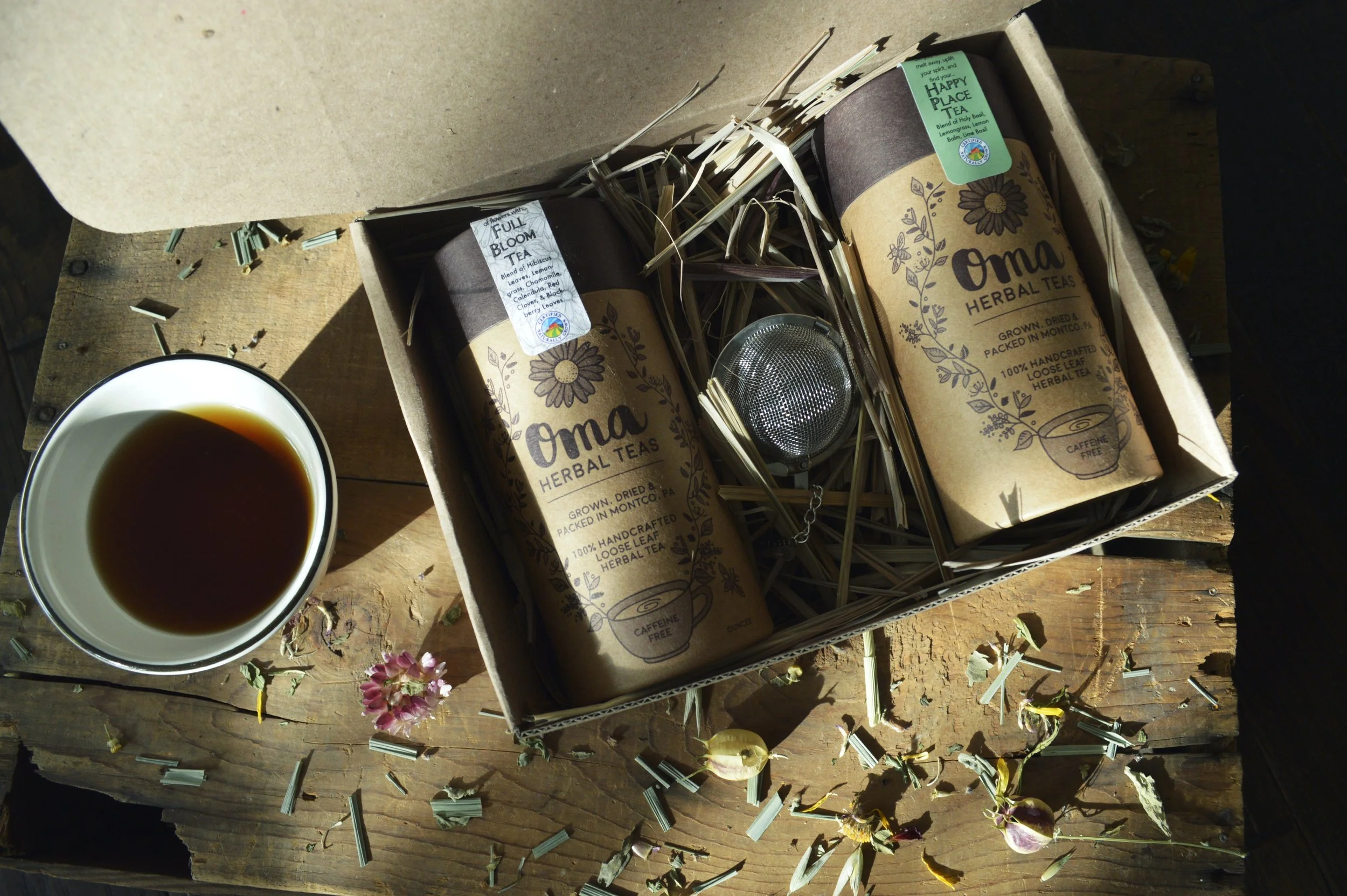 Tea time open edit.jpeg