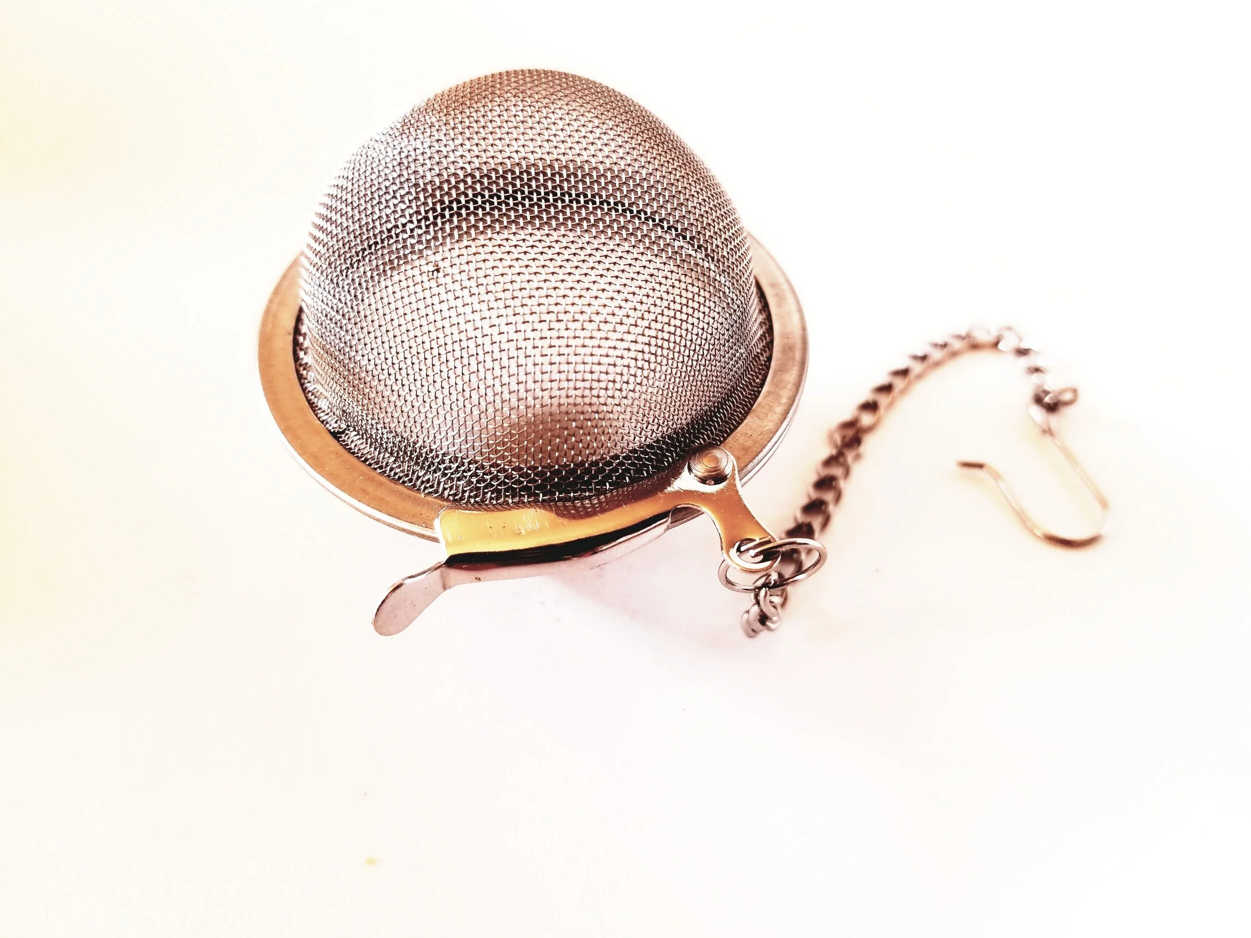 tea+ball+nicer.jpg
