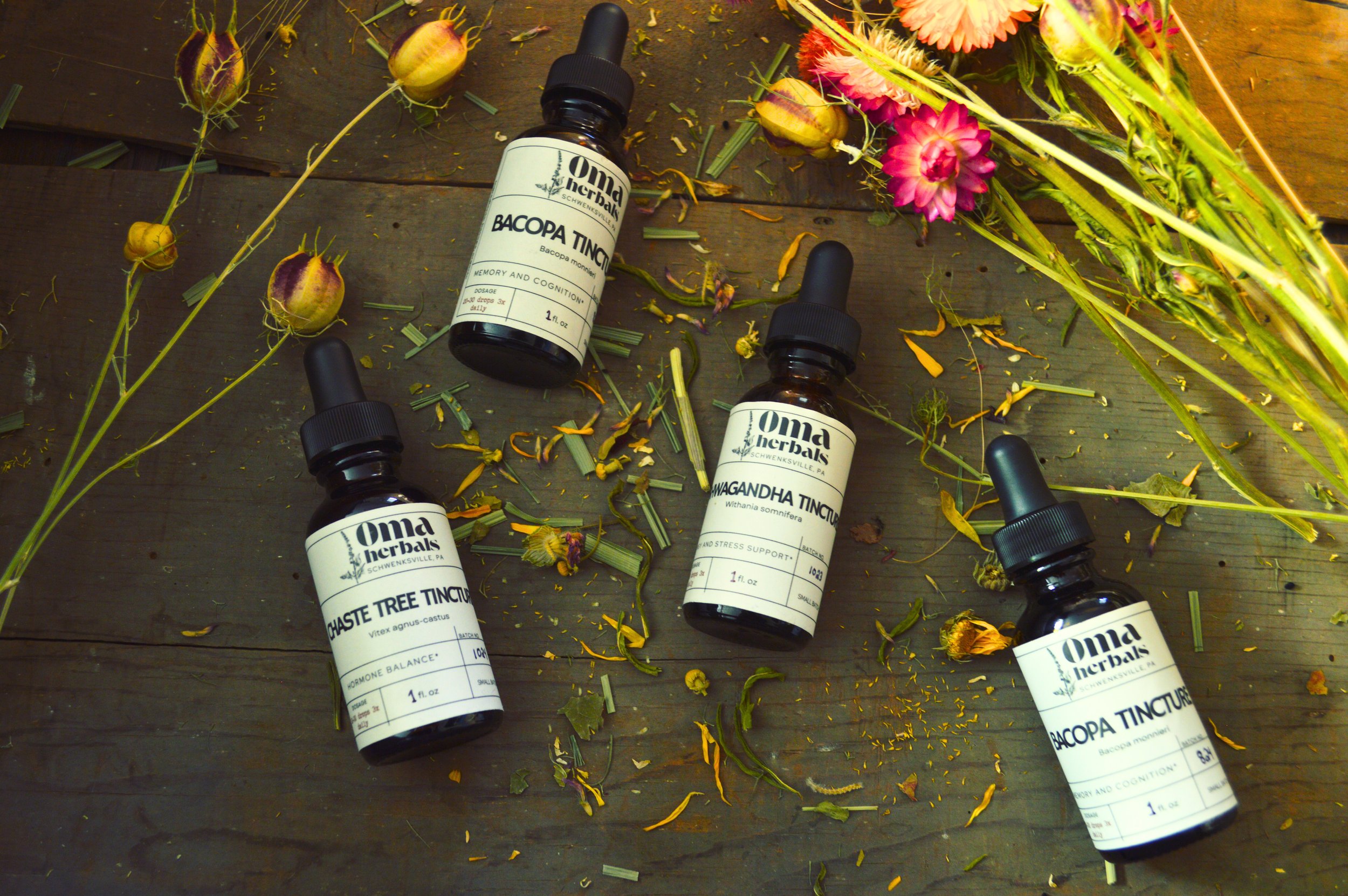 Tinctures filter.png