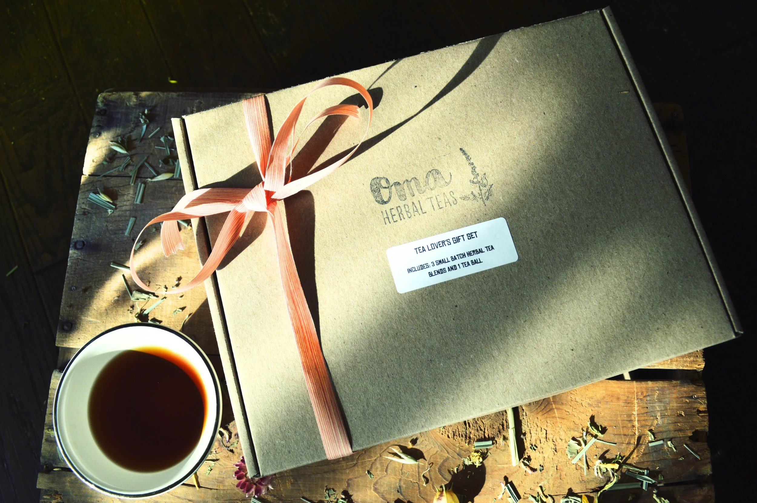 Tea lovers closed edit 2.png