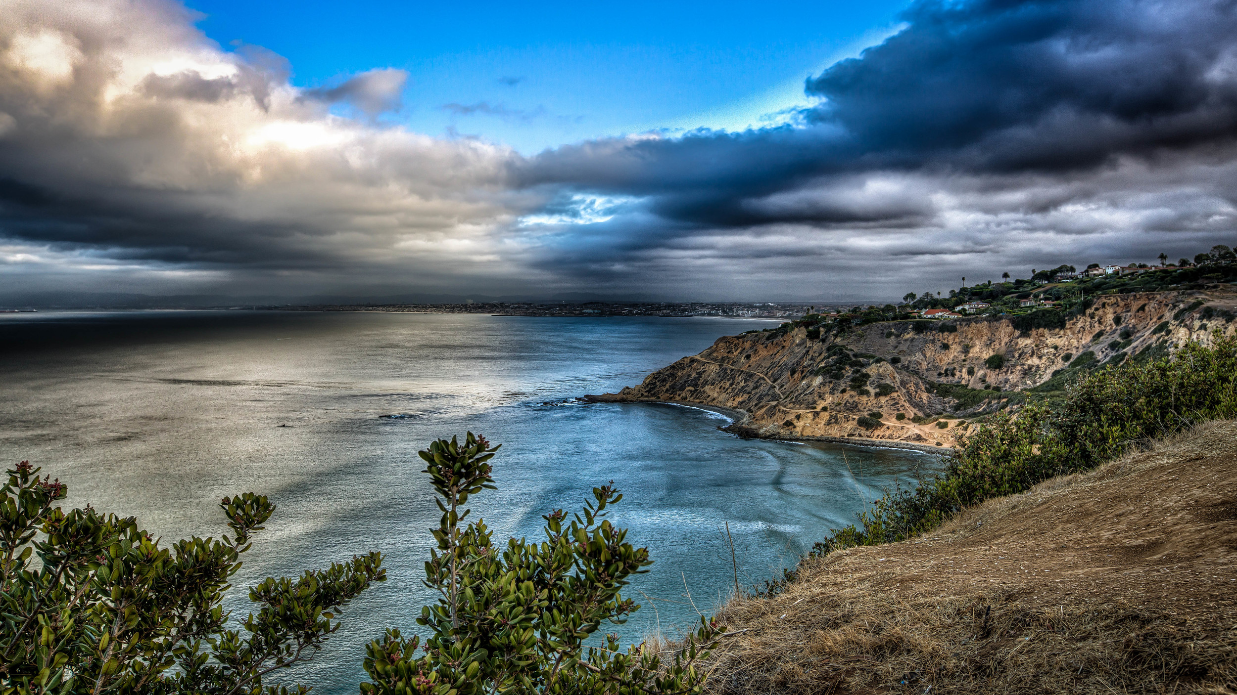 Rancho_Palos_Verdes_seascape.jpg