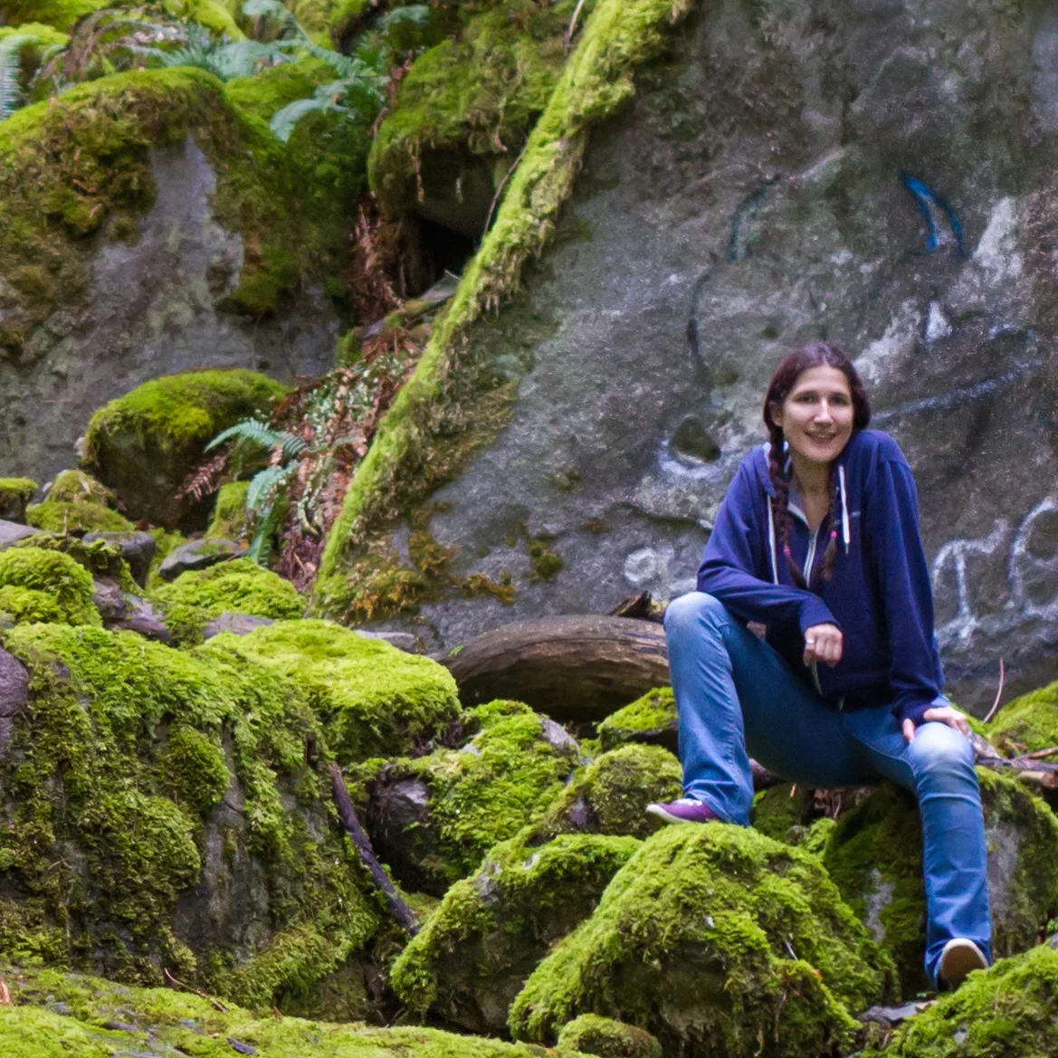 Master of Disaster Mika McKinnon talks about how she injected real science into the sci-fi series “ Stargate ”. We discuss how she balanced accuracy and entertainment, and how she influenced the way scientists were portrayed on that show. Image credit: Dorien Gunnels