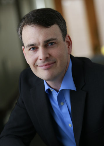 Dr. Andrew Benson talks about dark matter, the mysterious stuff that makes up most of the mass of the universe. Andrew explains how we can learn about dark matter, even though we don’t yet know what it is.