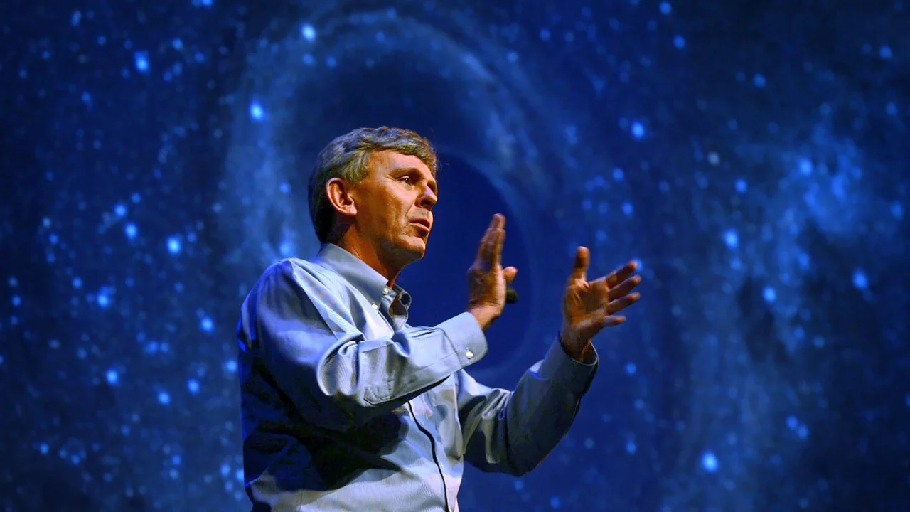 Dr. Dave Reitze, theExecutive Director of the Laser Interferometer Gravitational-wave Observatory (LIGO) talks about the extraordinary detection of gravitational waves earlier this year, and the incredible engineering that made it possible.