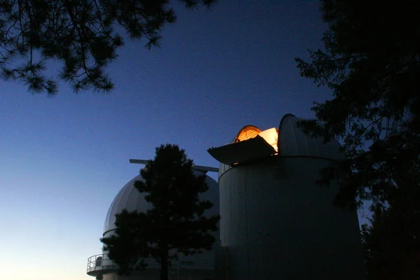 Eric Christensen, head of the Catalina Sky Survey , talks about how he and his team hunt asteroids and comets. He explains how astronomers can distinguish between individual asteroids and how new upgrades will let the survey discover more asteroids than ever before.