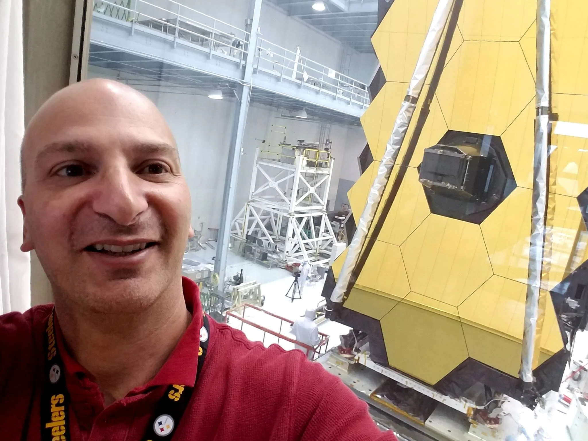 Dr David Ciardi talks about Vega, a bright star that’s “been a part of human lore forever.” Dr. Ciardi and his colleagues discovered that Vega has a nearby ring of dust, implying the presence of planets. He also describes an encounter with a giant inflatable bumblebee at Palomar Observatory.