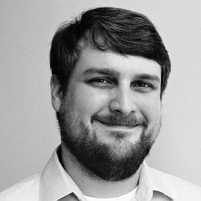 Chase Childs tells us about satellite remote sensing. He explains how near-infrared images can expose underground structures, and why plant health is of surprising interest to archeologists. He also talks about GlobalXplorer , and some of the site's power users who have painstakingly mapped Peru.