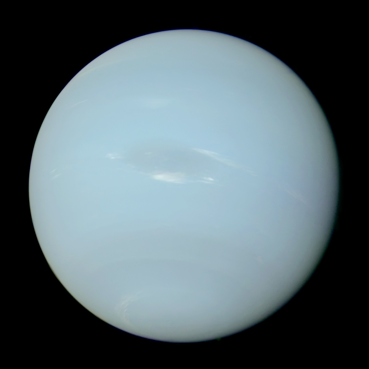 228: Do other planets really have diamond rain?