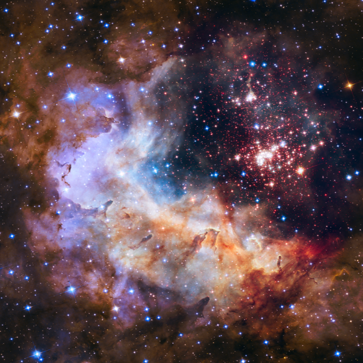 238: When will the universe stop expanding?