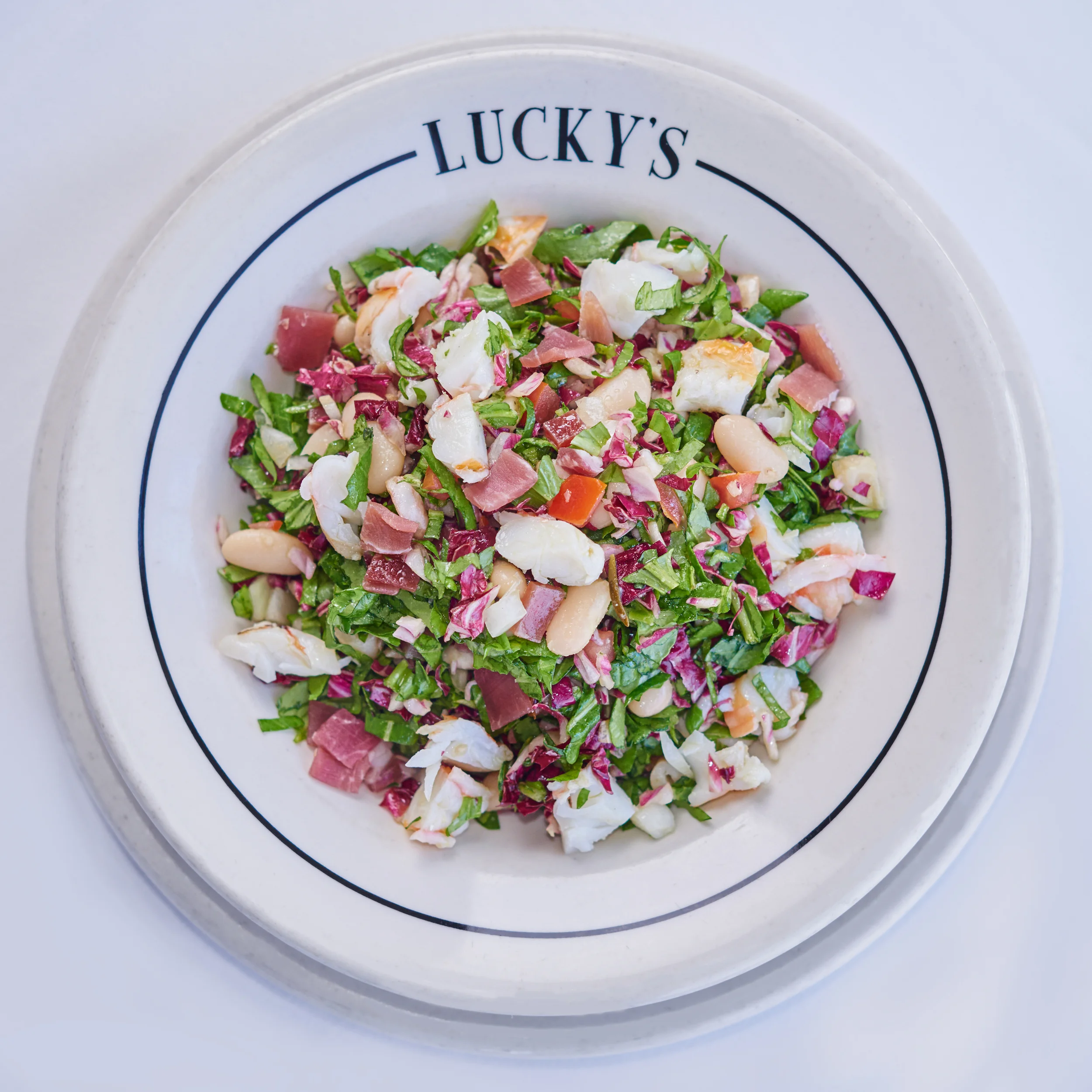 Lucky's-Menu-7.jpg