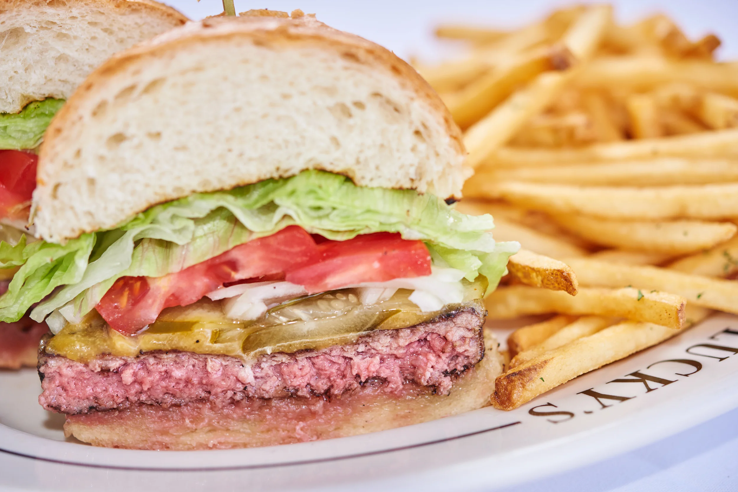 Lucky's-Menu-25.jpg
