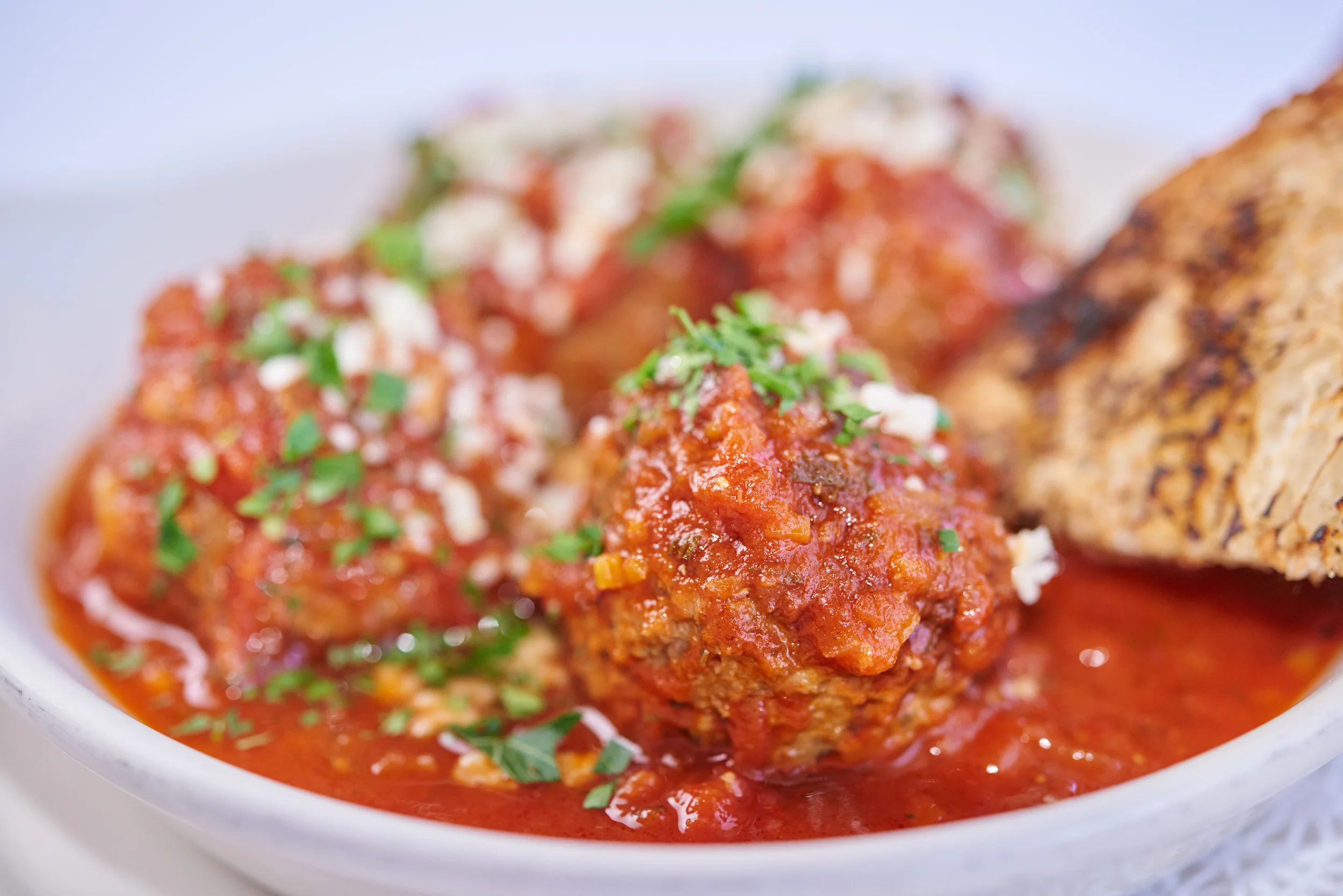 Lucky's-Menu-27.jpg
