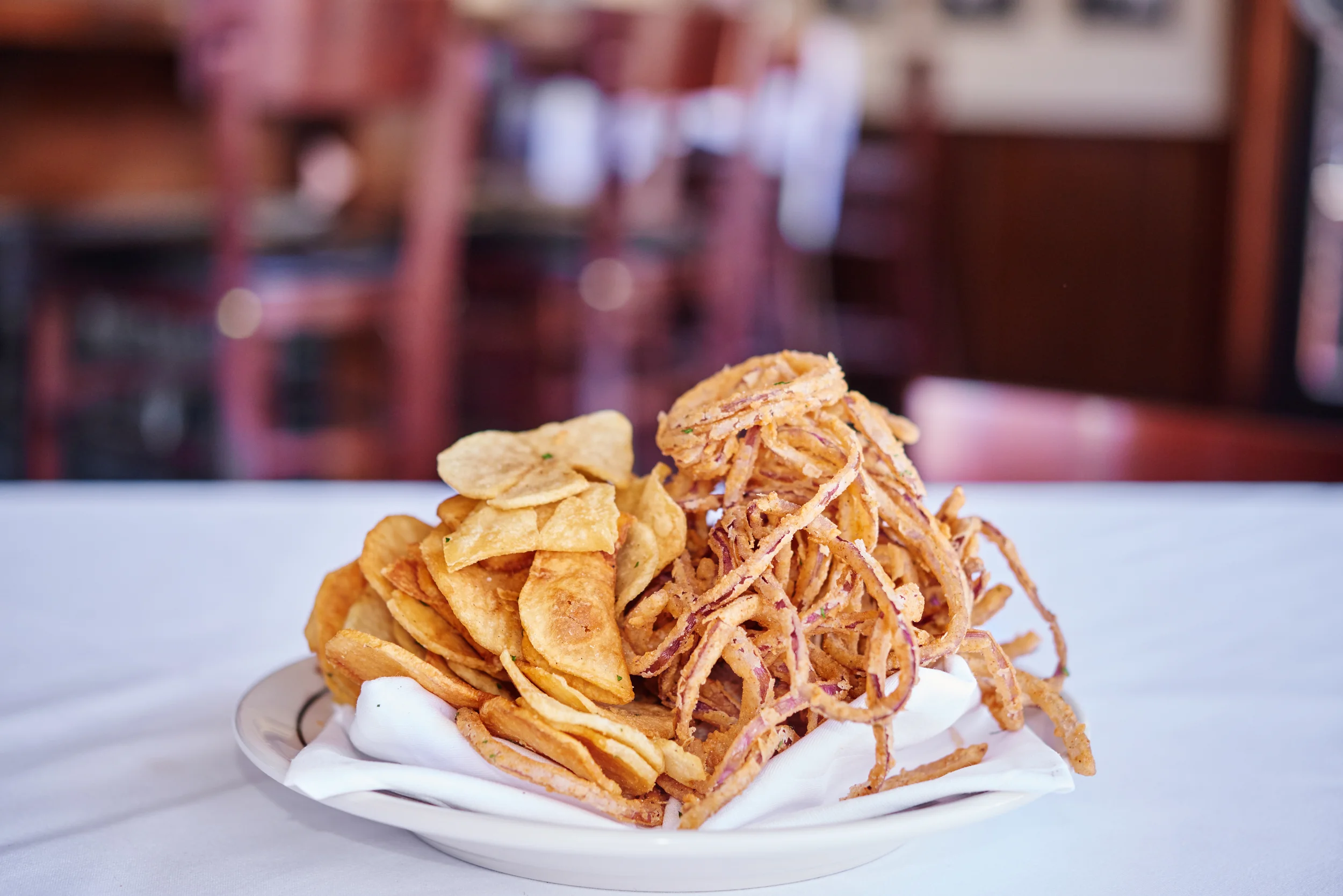 Lucky's-Menu-30.jpg