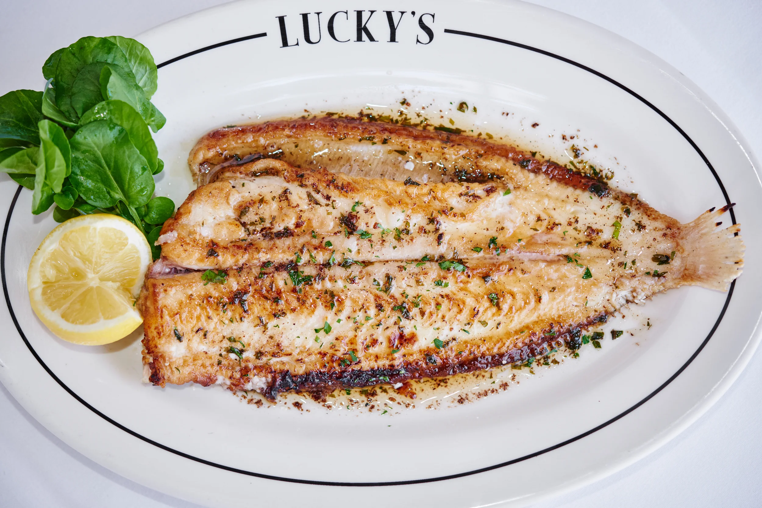 Lucky's-Menu-34.jpg
