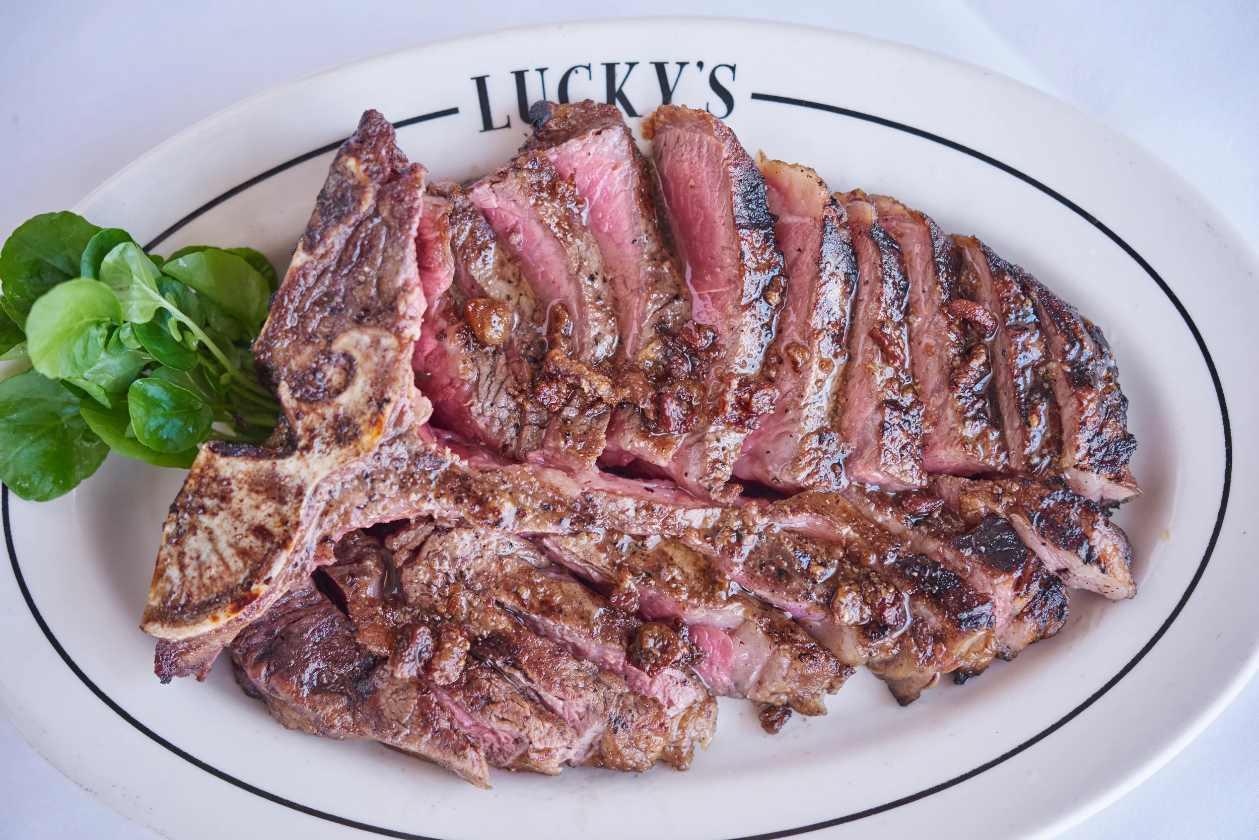 Lucky's-Menu-41.jpg