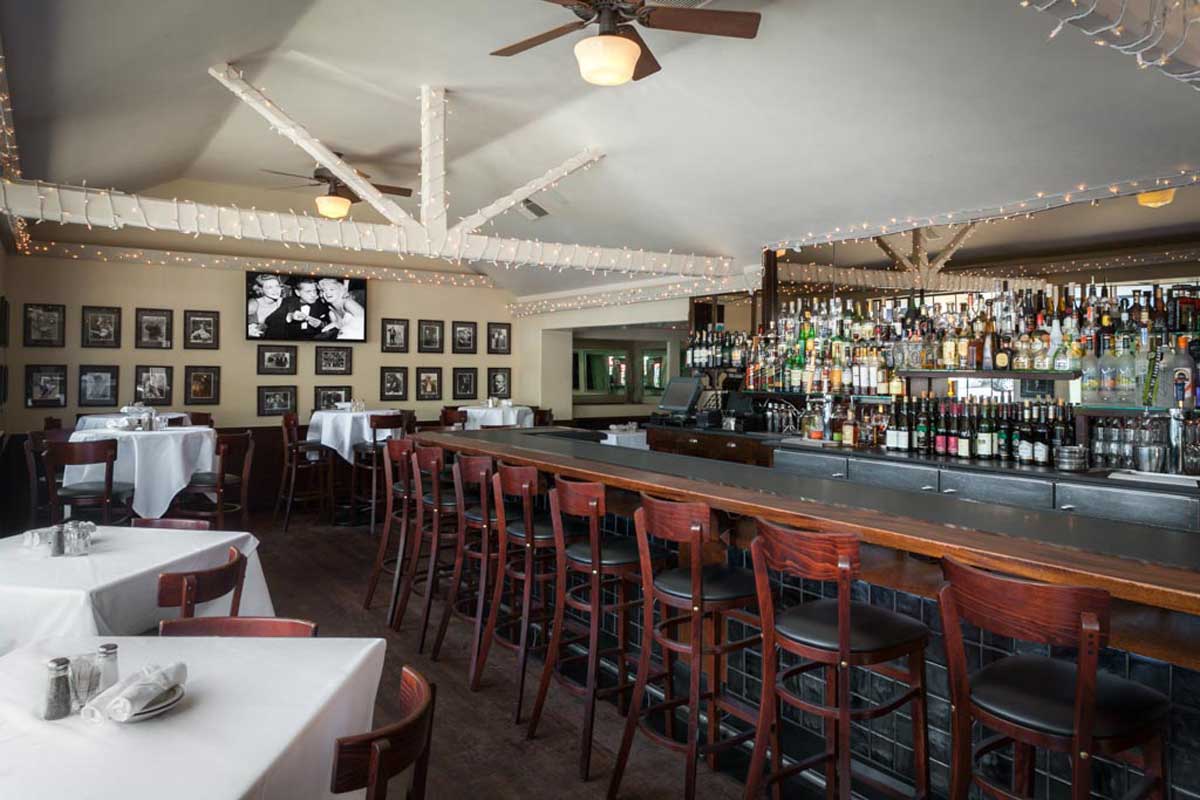 bar.jpg