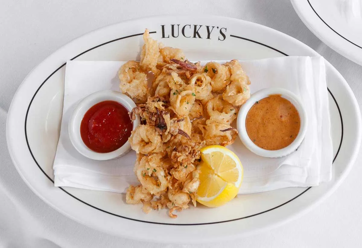 calamari.jpg