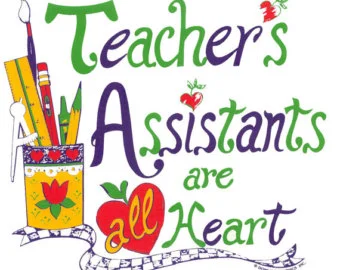 teacher assistant.jpg