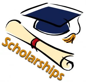 Scholarshipbluecap.jpg