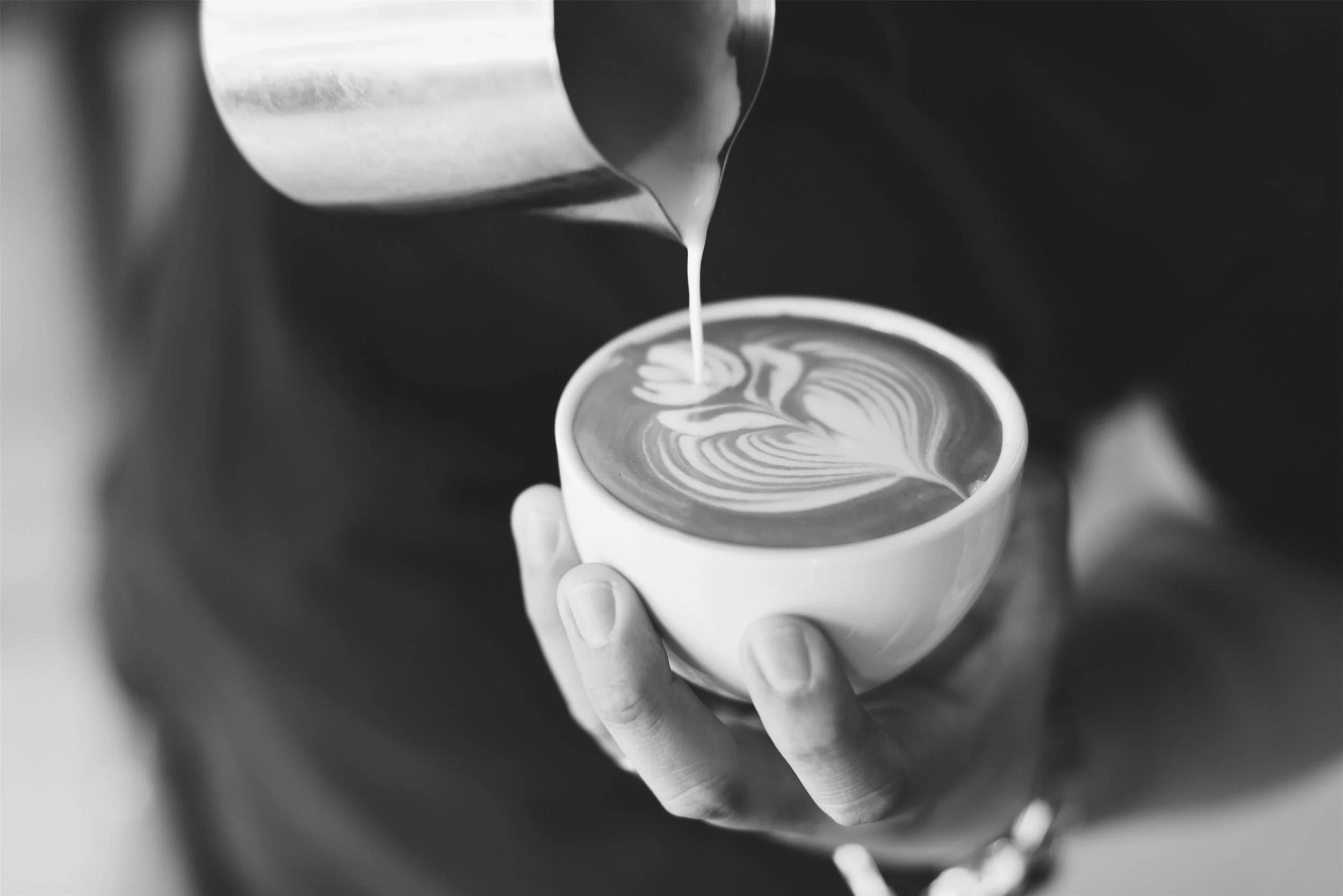 coffee 2.jpeg