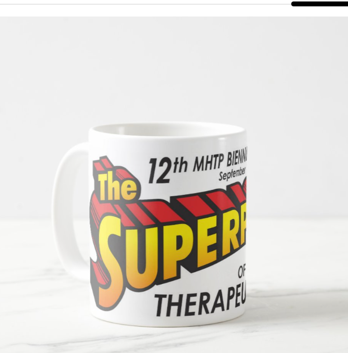 conference mug screen.png