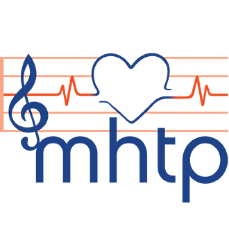 mhtp-logo-square.png