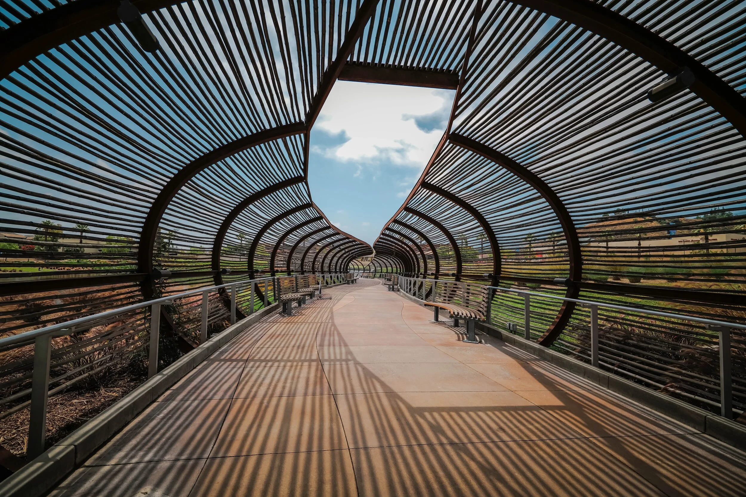 Four Weeks of Virtual Job Coaching: A Path to Your Therapeutic Music Career