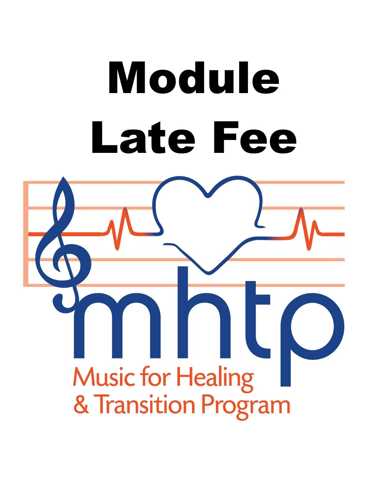 Module late fee purchase button.jpg