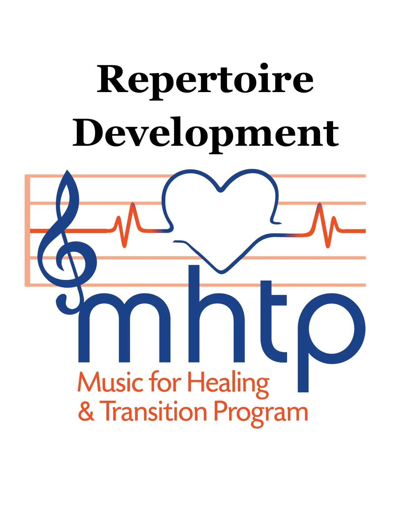 repertoire development purchase button.jpg