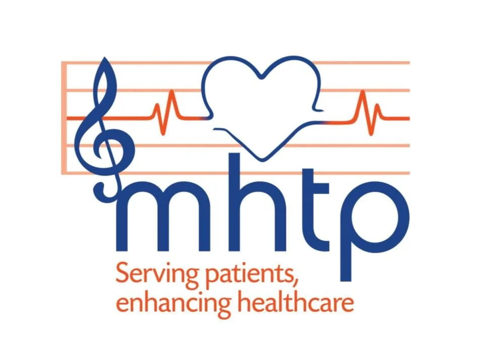 Smaller MHTP LOGO.jpg