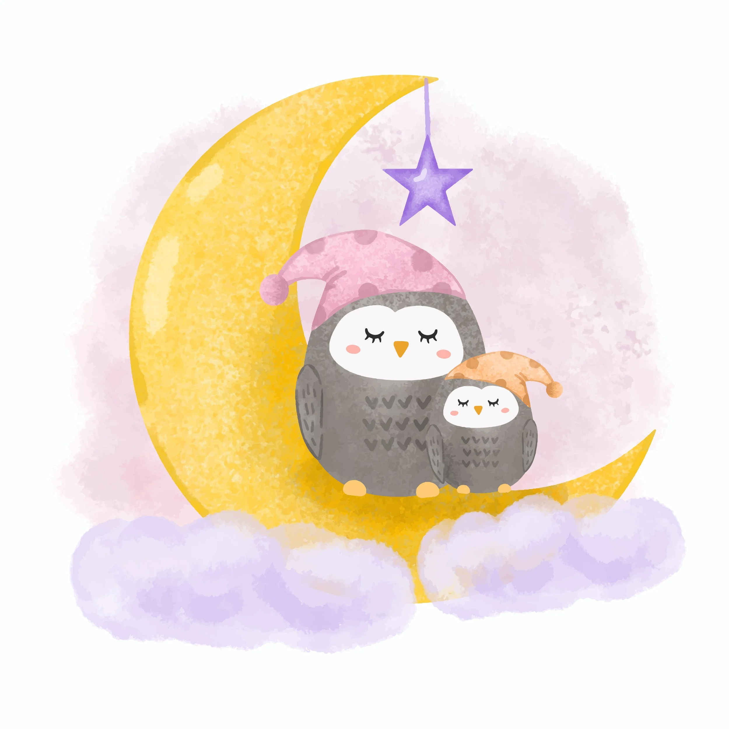 Repertoire Development Webinar: Lullabies