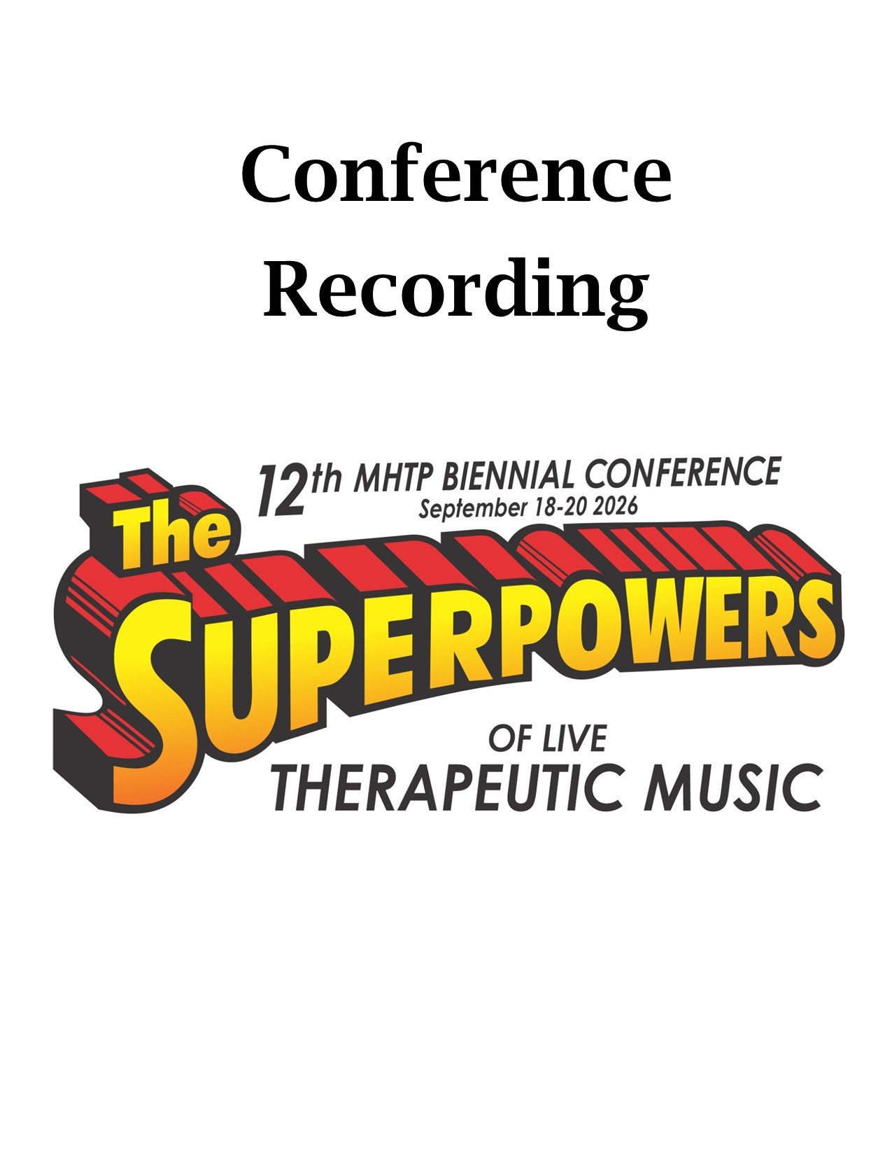 Conference Recording 2026.jpg