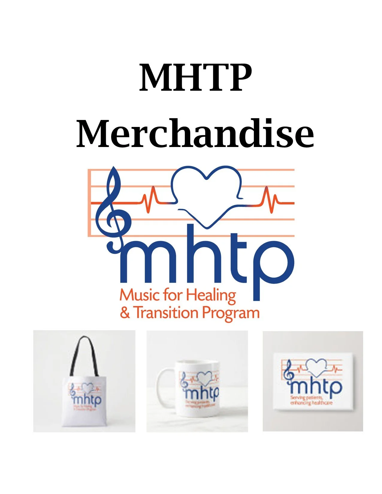 MHTP Merch.jpg