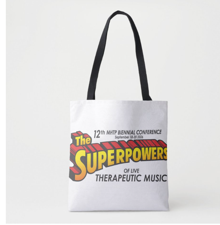 conference tote screen.png