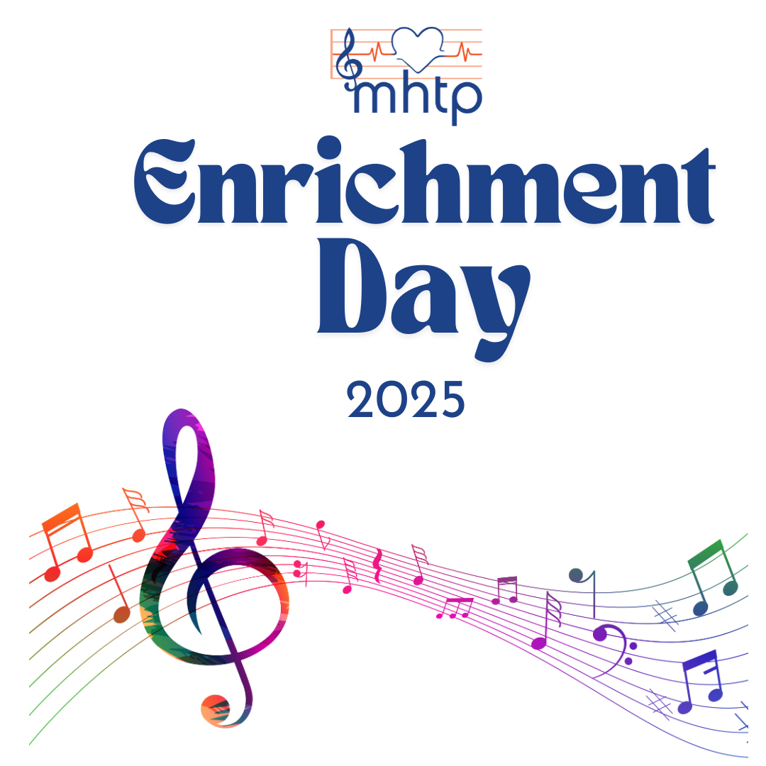 Enrichment Day Logo with year.png