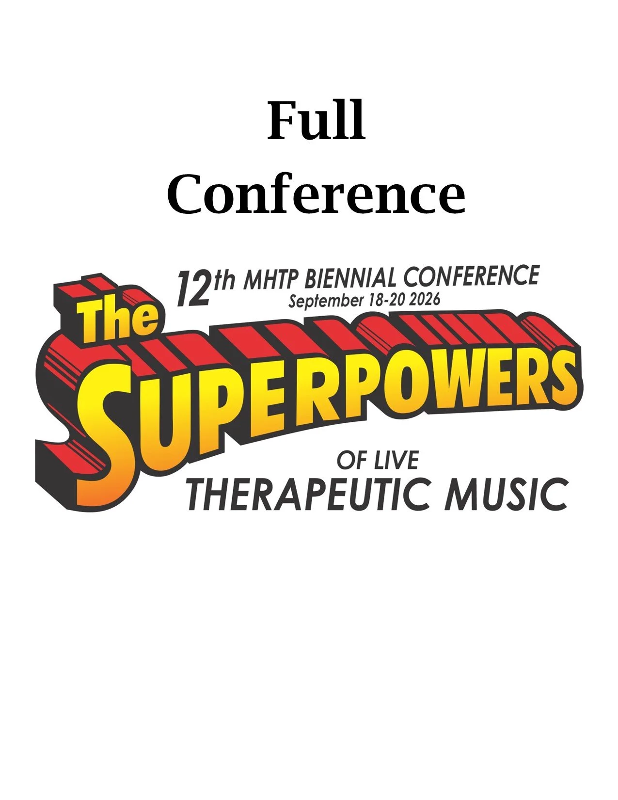 Full Conference 2026.jpg