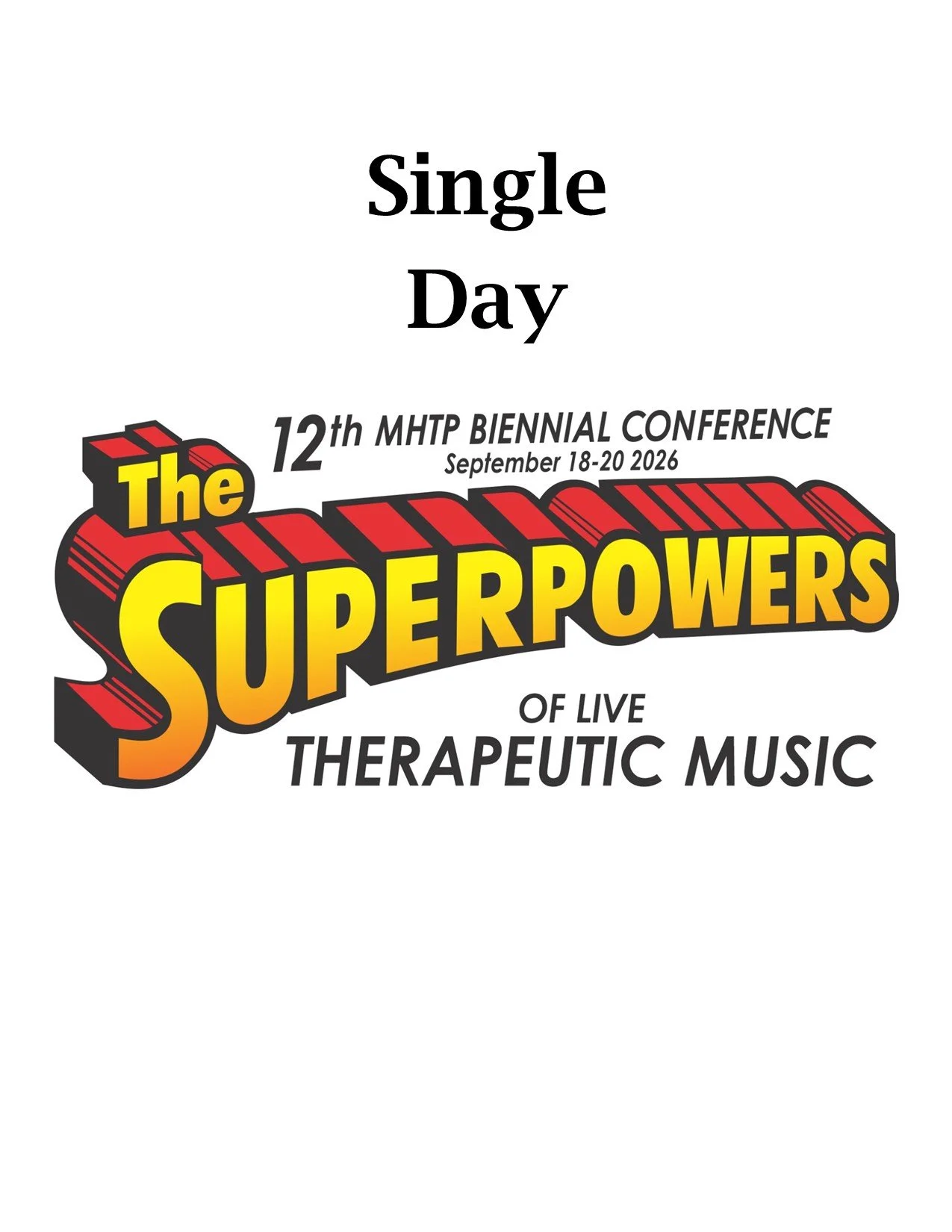 Single day conference 2026.jpg