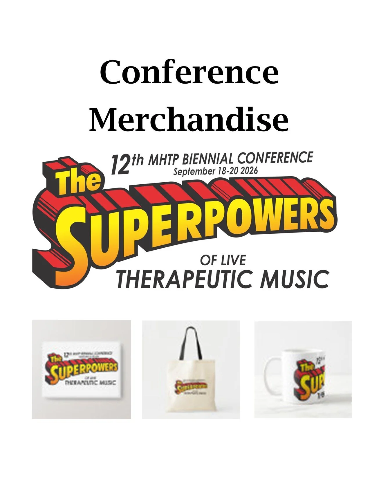 Conference merch.jpg